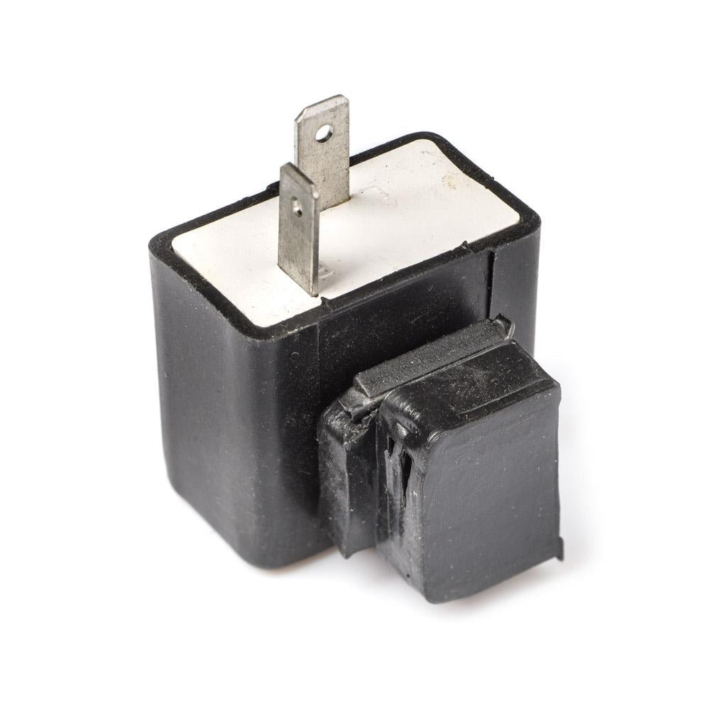 XT125 Flasher Unit