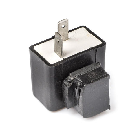 XT125 Flasher Unit
