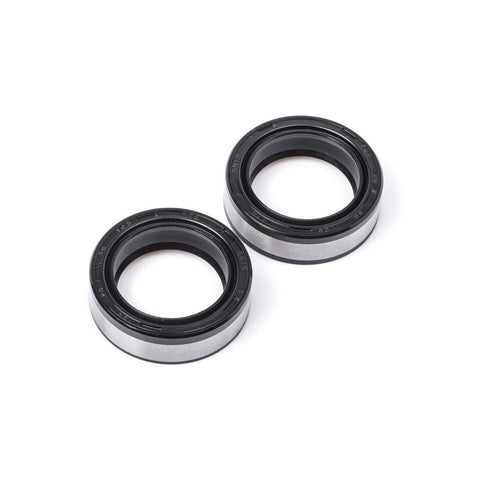 FS1E Fork Oil Seals