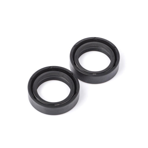 FS1 Fork Oil Seals 1978-1989