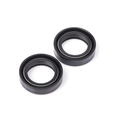 LT3 Fork Oil Seals