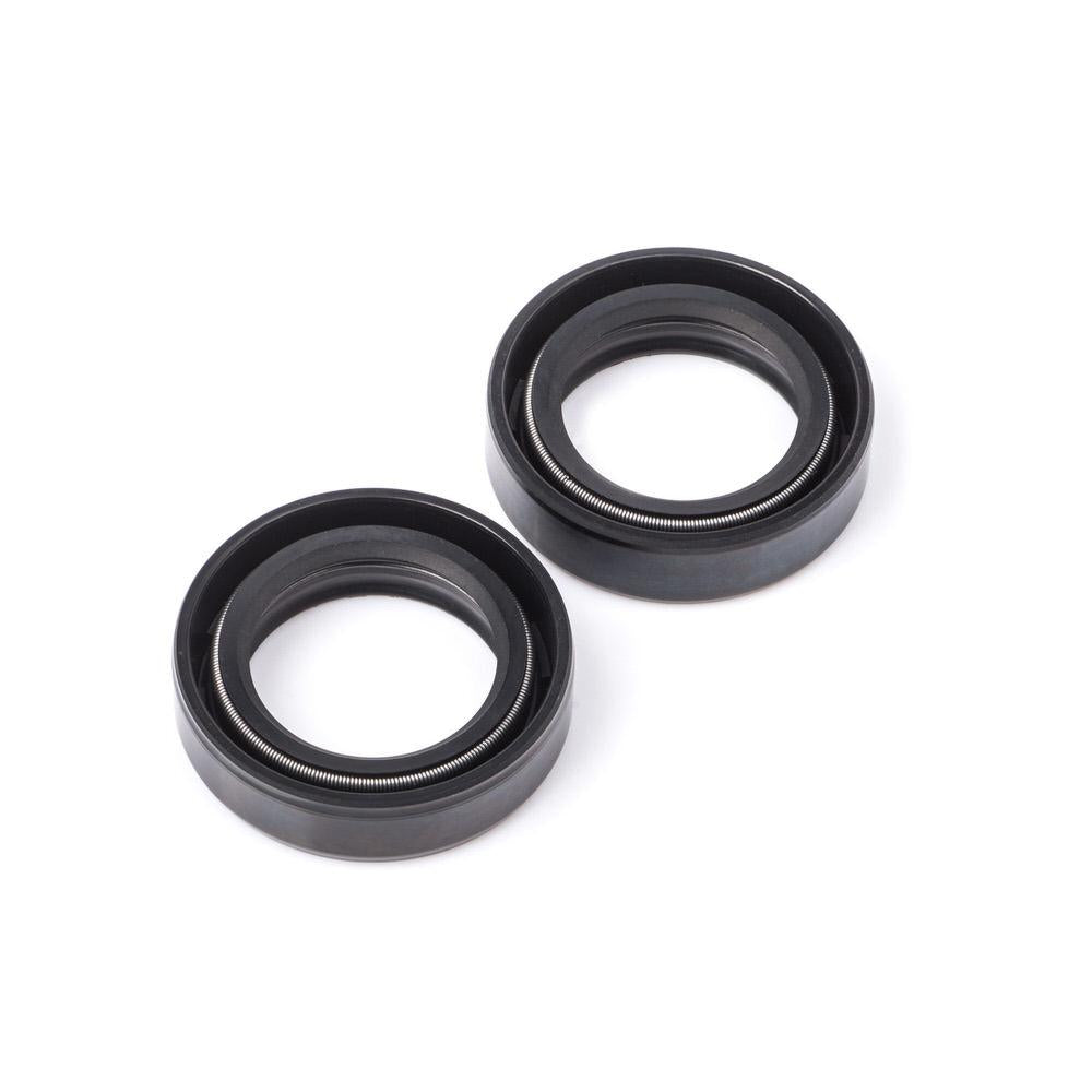 LS2 Fork Oil Seals