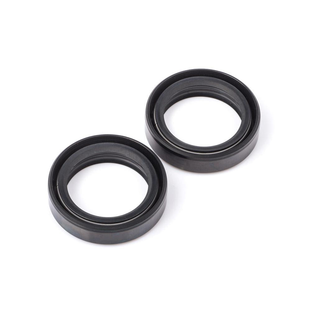 AT1B Fork Oil Seals
