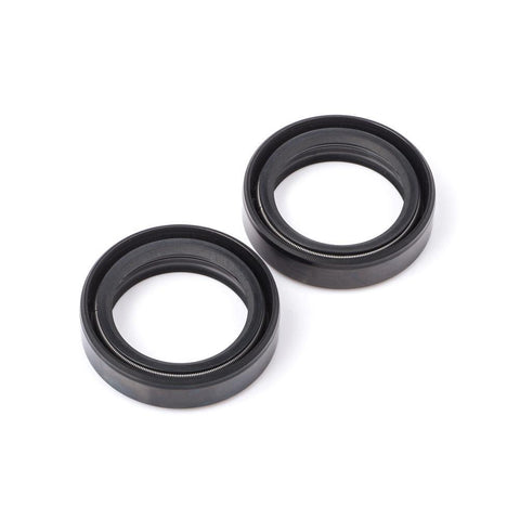 AT3 Fork Oil Seals