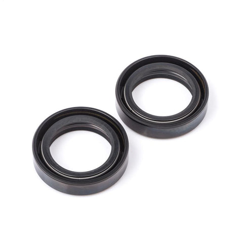 RD125LC MK1 Fork Oil Seals