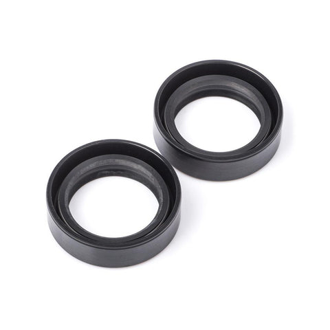 DT175MX Fork Oil Seals