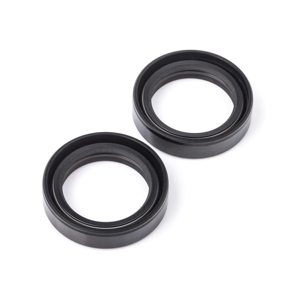 RD125LC MK3 Fork Oil Seals