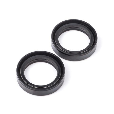 RD125LC MK3 Fork Oil Seals