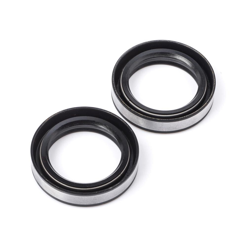 YR5 Fork Oil Seals