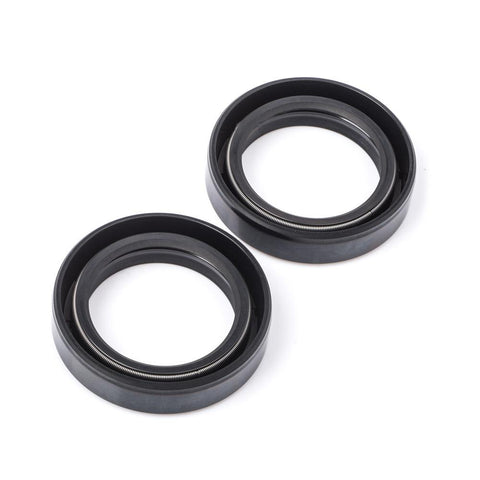 RD350 YPVS F1 Fork Oil Seals
