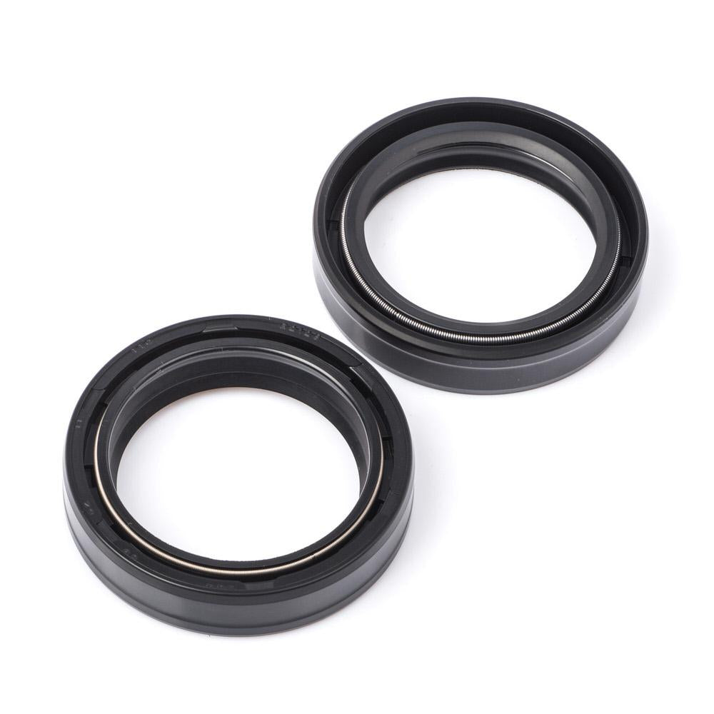 TZR250 Fork Oil Seals