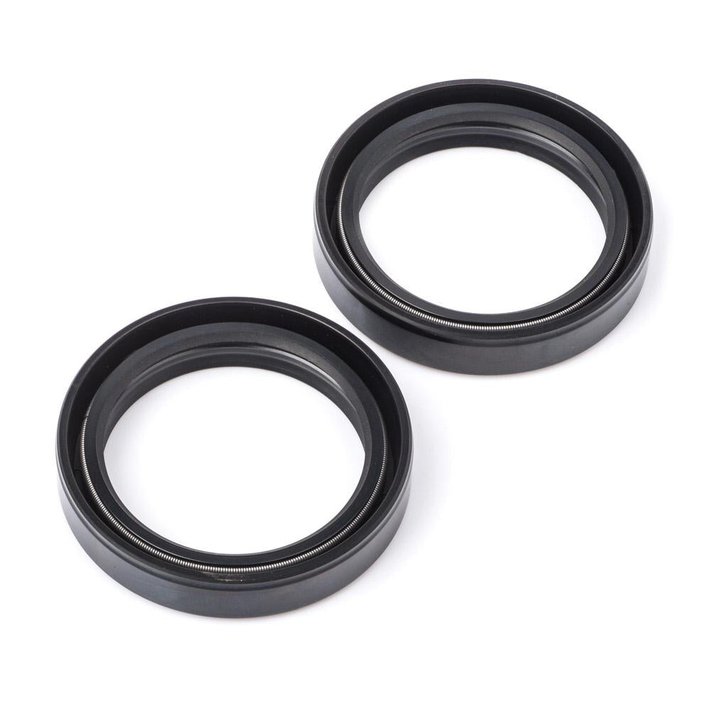 XT600E Fork Oil Seals