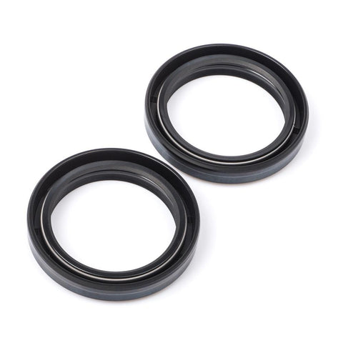 FZS600SP Fazer Fork Oil Seals