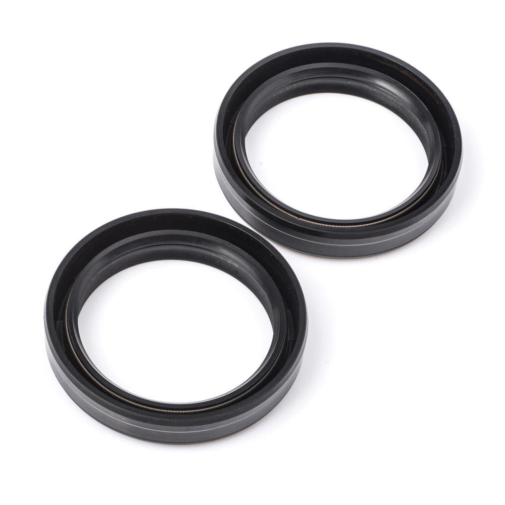 BT1100 Bulldog Fork Oil Seals