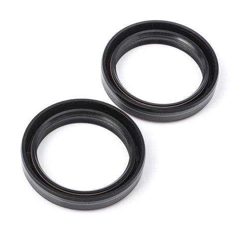 BT1100 Bulldog Fork Oil Seals