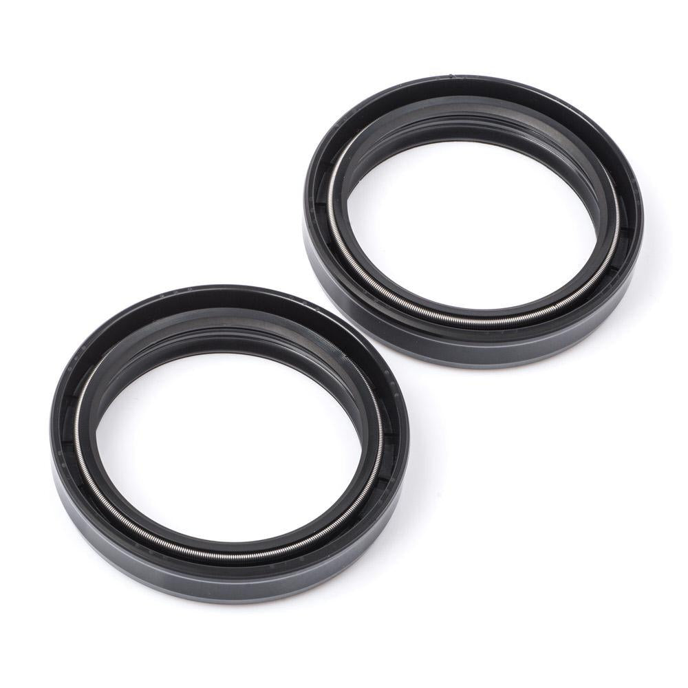 FZR750R OW01 Fork Oil Seals