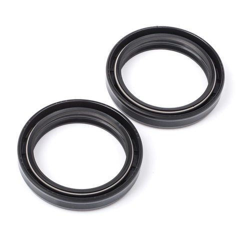 FZR750R OW01 Fork Oil Seals