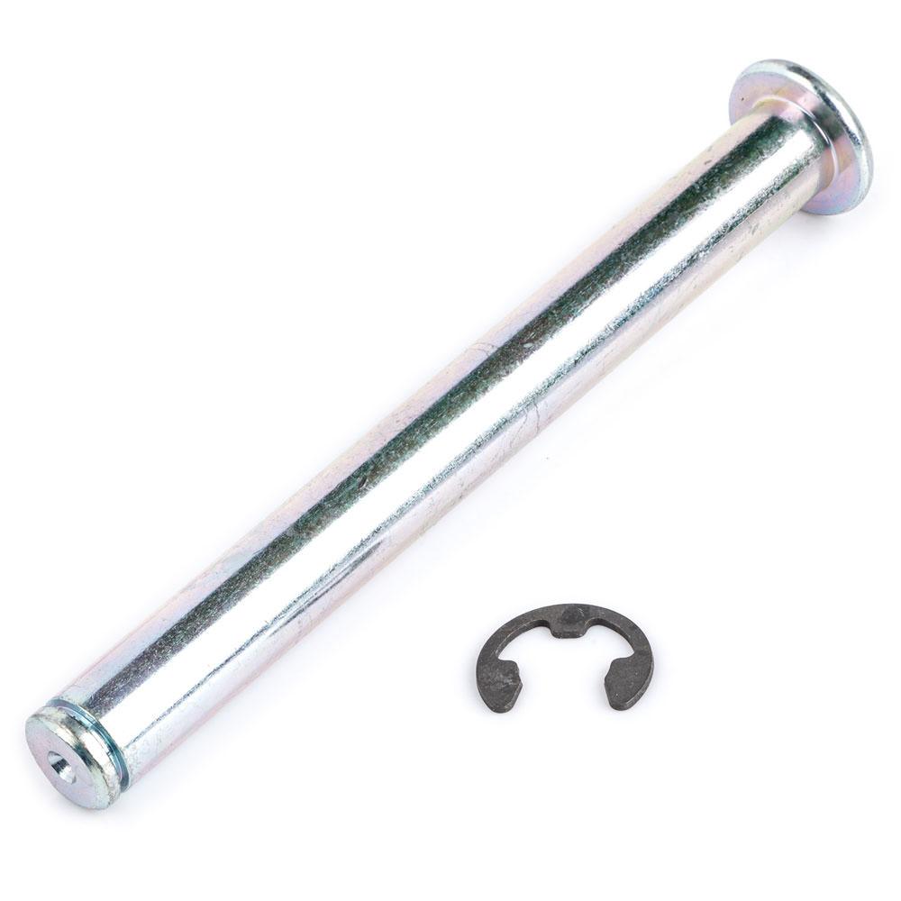 FS1 Stand Pin Kit