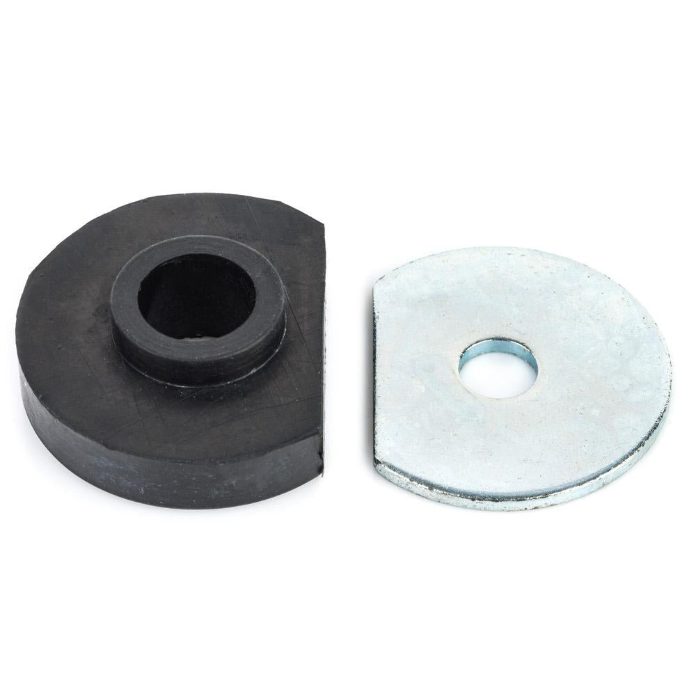 RD400C Chain Guard Mounting Kit