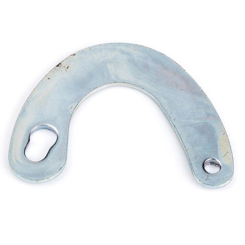 YB100 Stand Link Hook