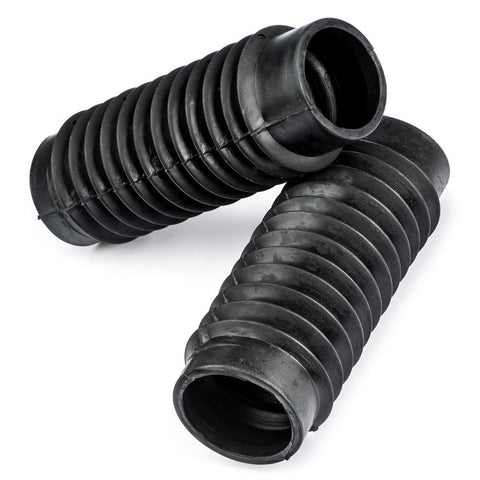 FS1 Fork Gaitors