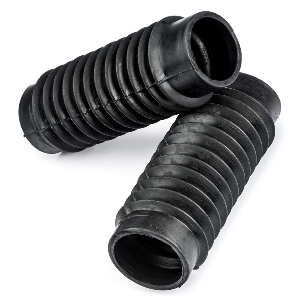 FS1E Fork Gaitors