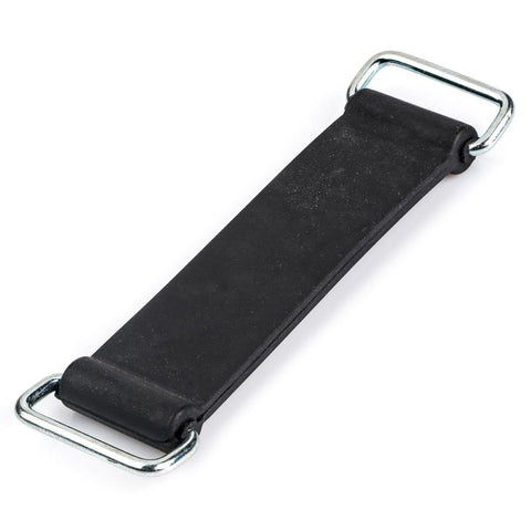 RD350 YPVS F1 Tool Tray Strap