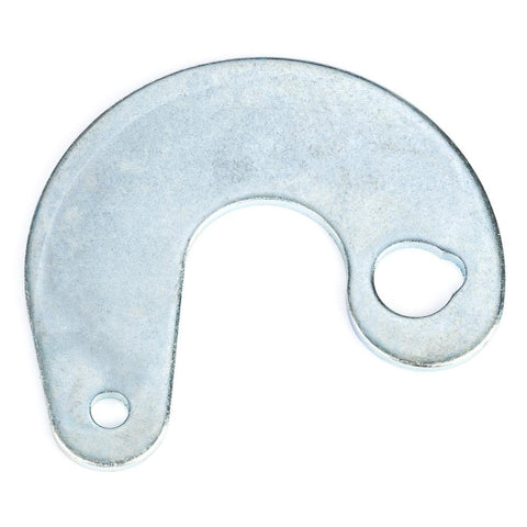 RD250LC Centre Stand Spring Hook