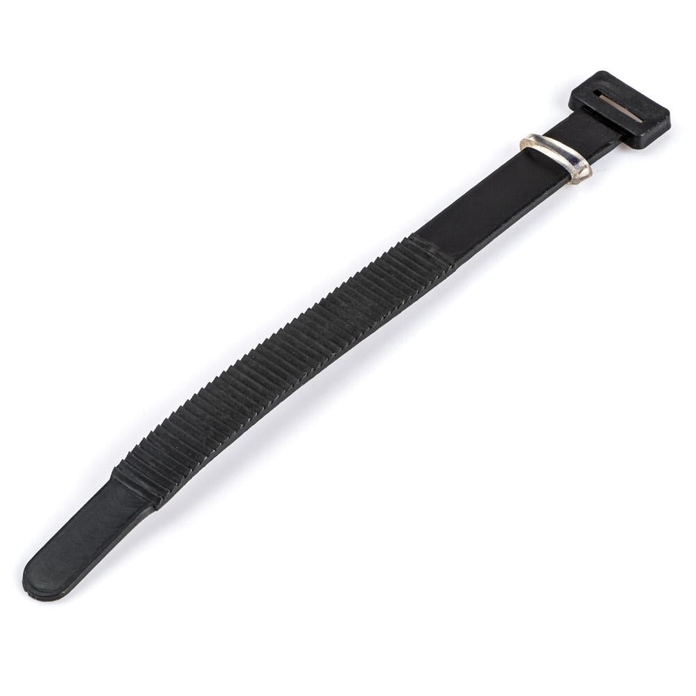 AS2C Handlebar Cable Tie