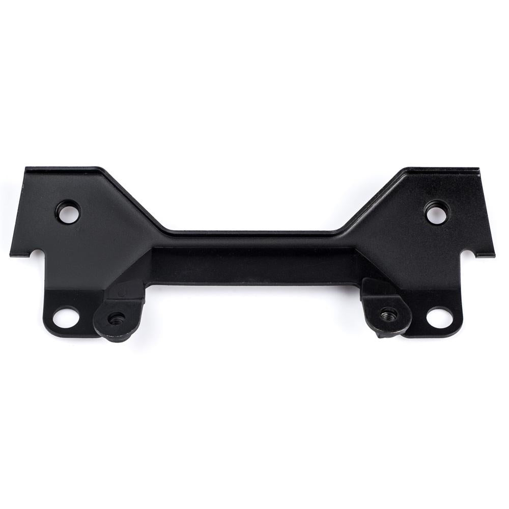 RD350LC Horn Bracket