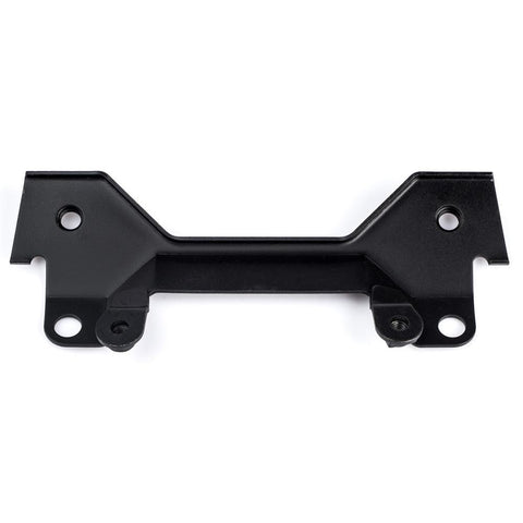 RD350LC Horn Bracket