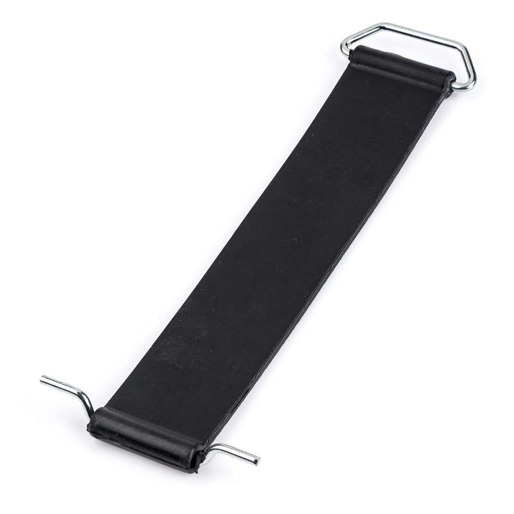 FS1 Battery Strap