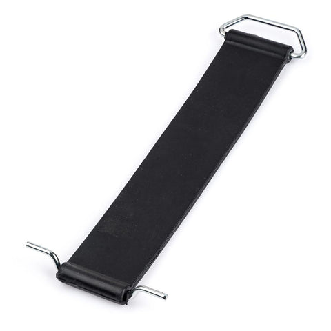 FS1 Battery Strap