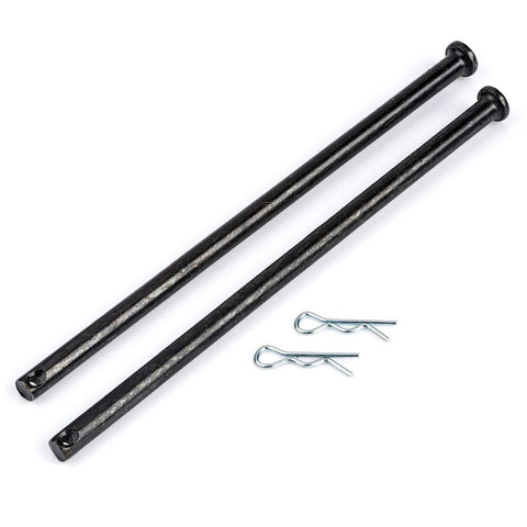 RD250D Toolbox Pin Kit