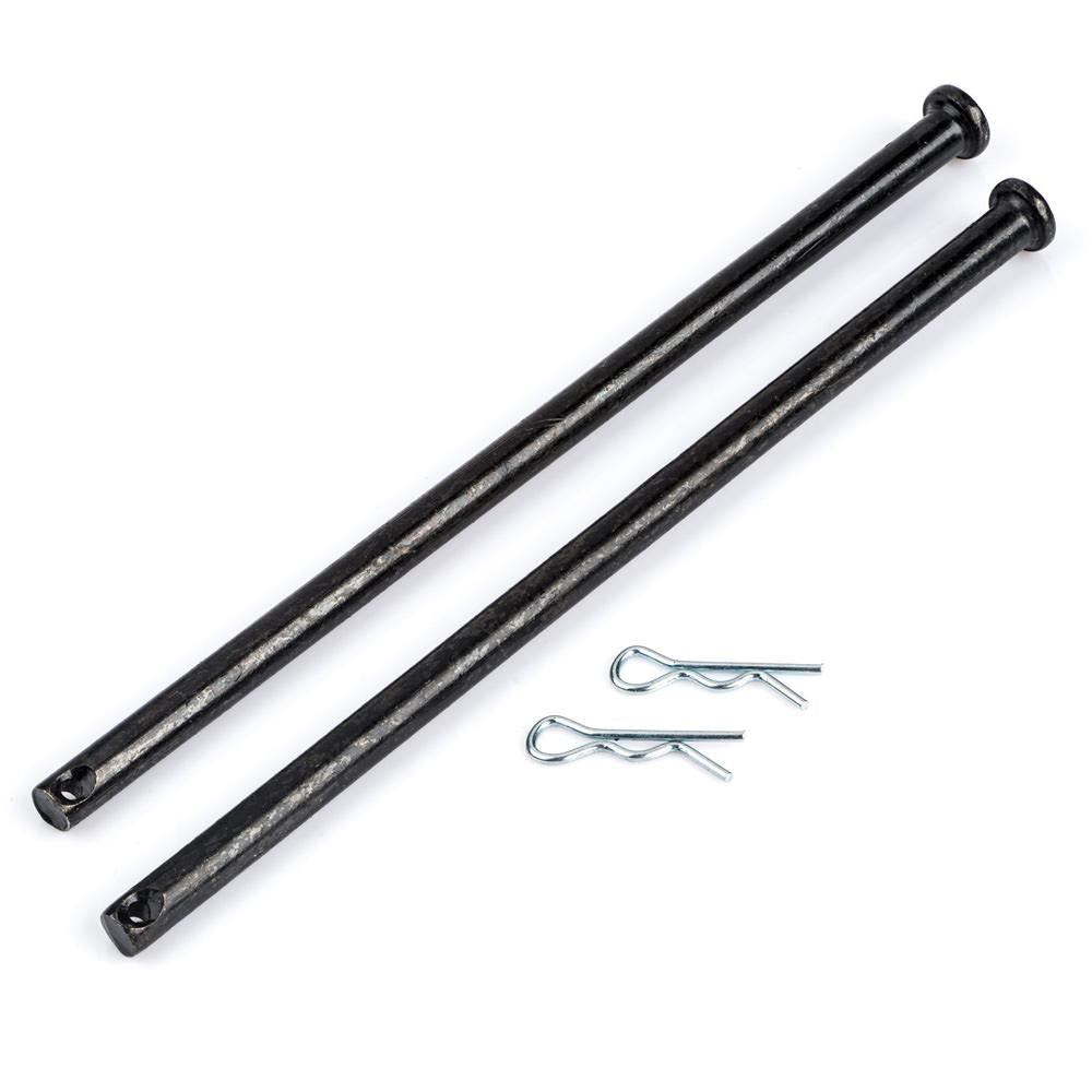 RD400C Toolbox Pin Kit