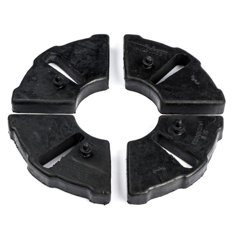 RD350 Sprocket Cush Drive Damper Kit