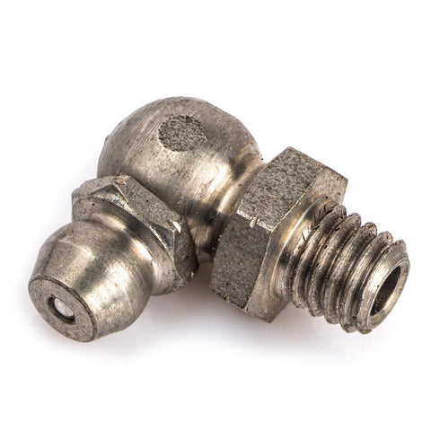 MX100 Swing Arm Grease Nipple