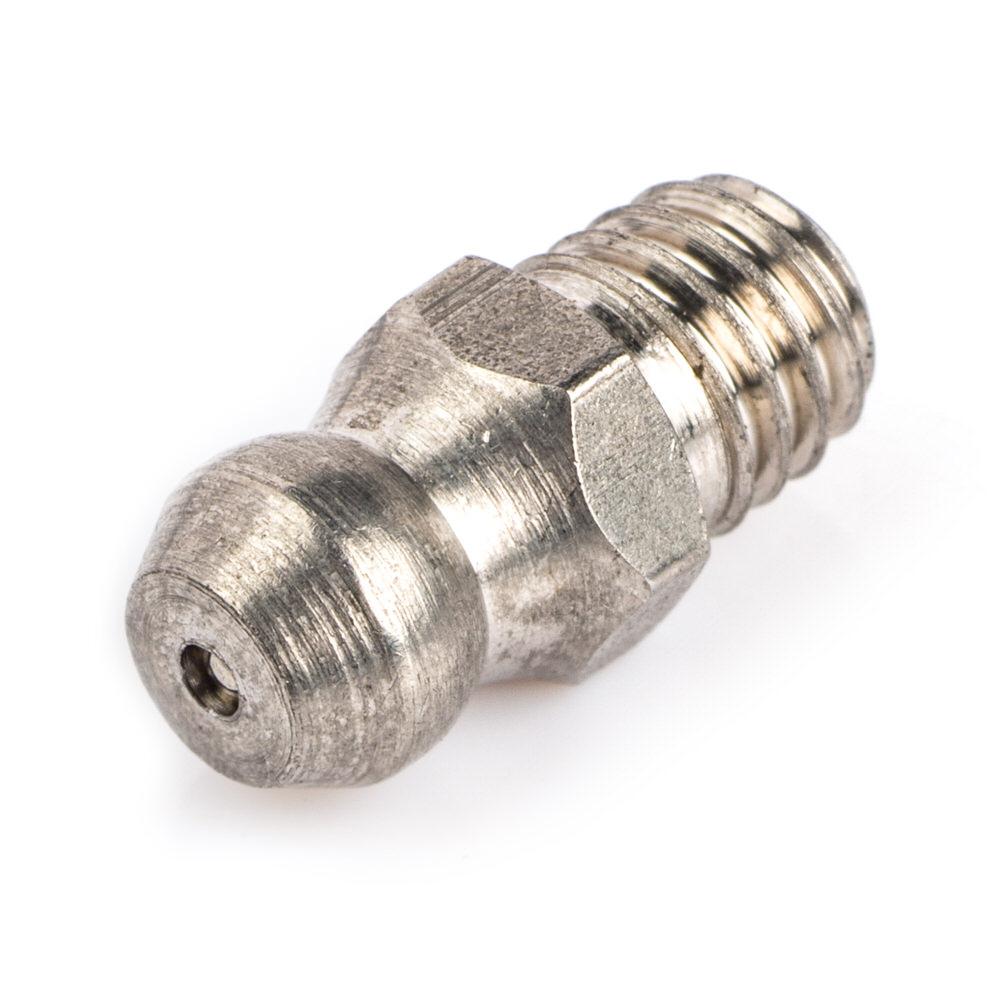XT350 Swing Arm Grease Nipple