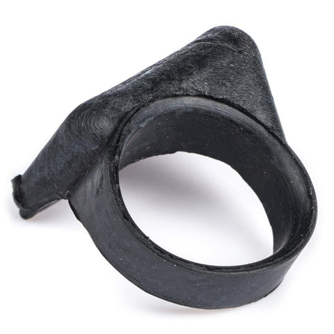 LS2 Swing Arm Chain Protector Rubber