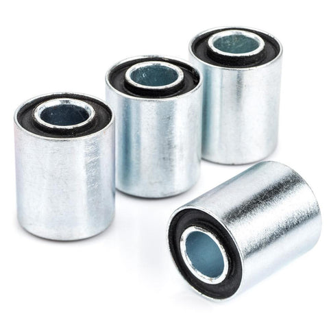 RD250C Sprocket Cush Drive Damper Kit (German)