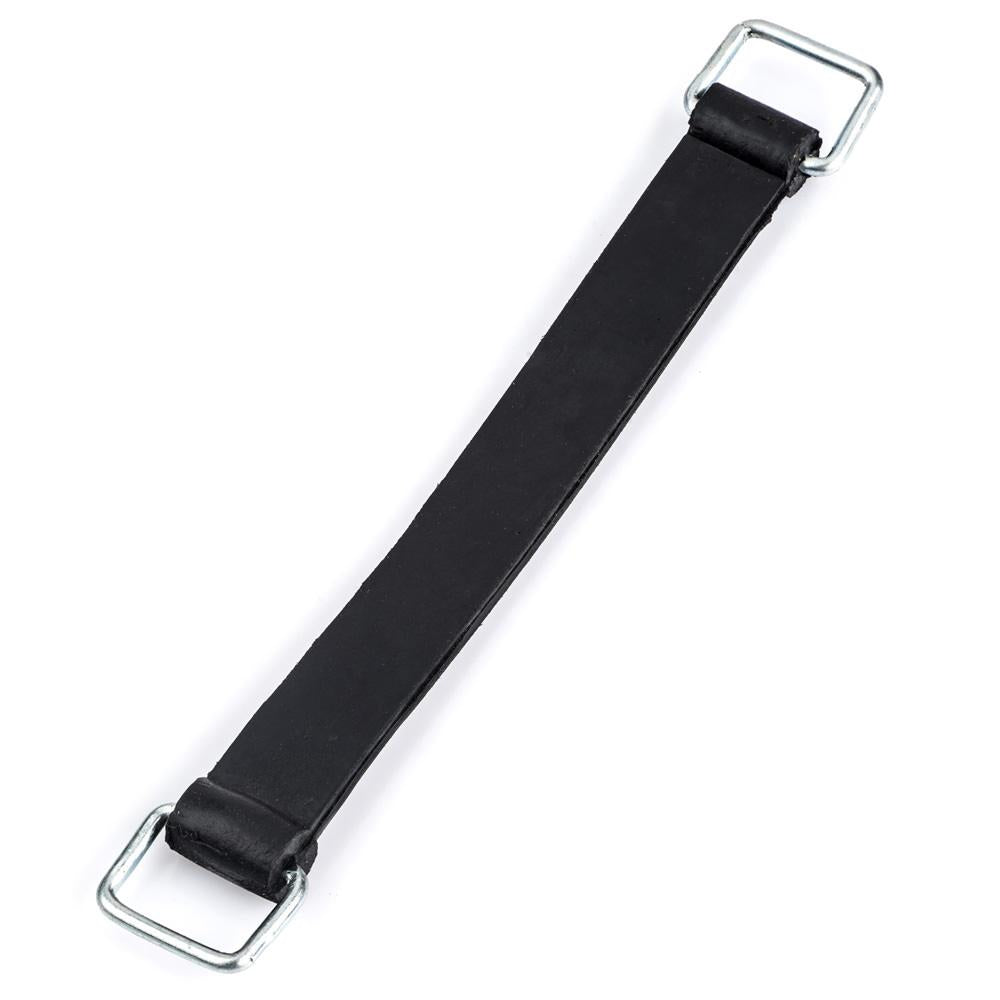 RD250 Air Box Strap