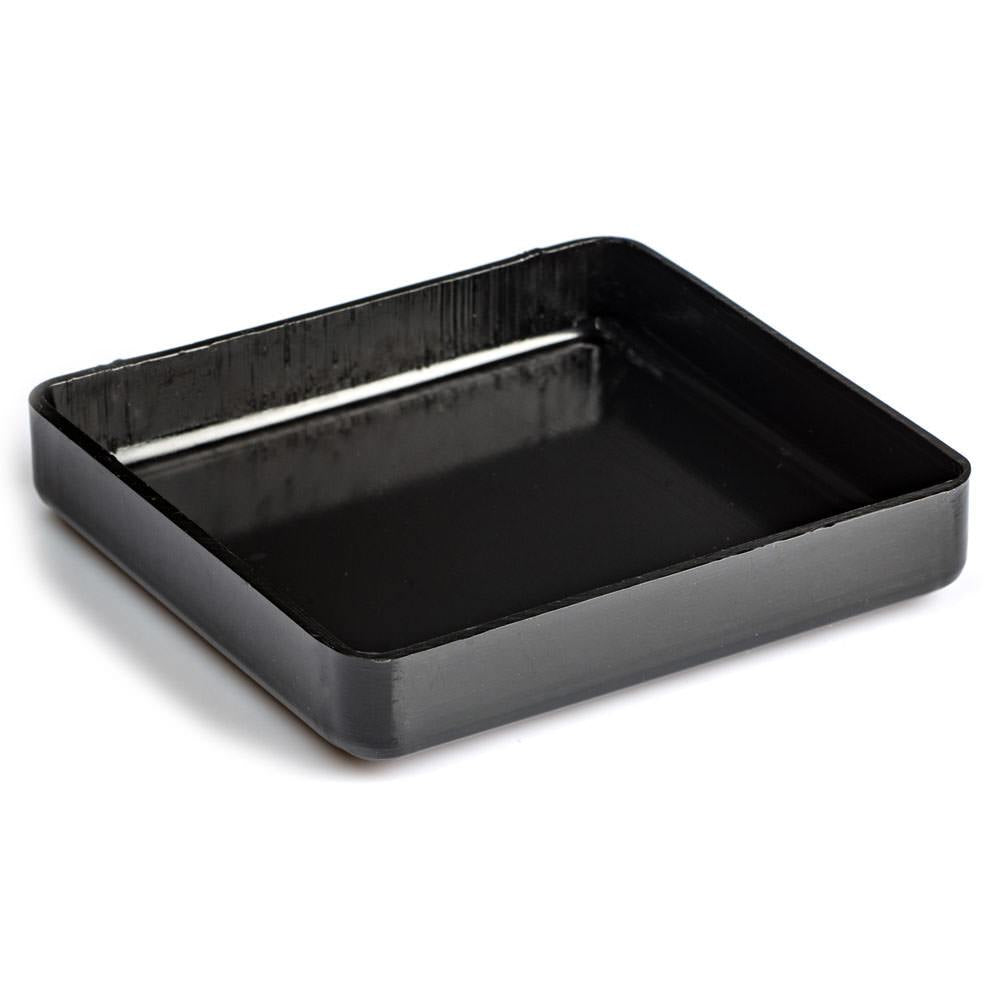 FS1 Battery Tray