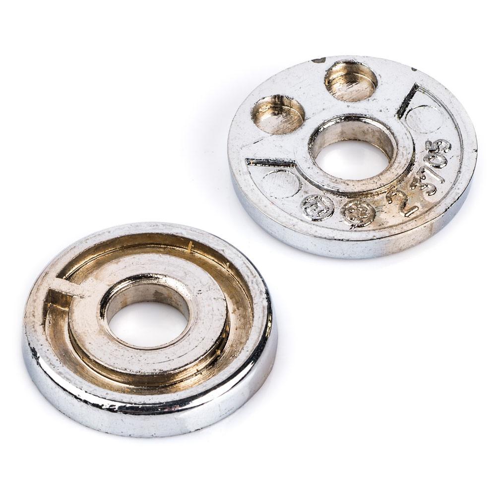 RD400E Indicator Washer Kit Front