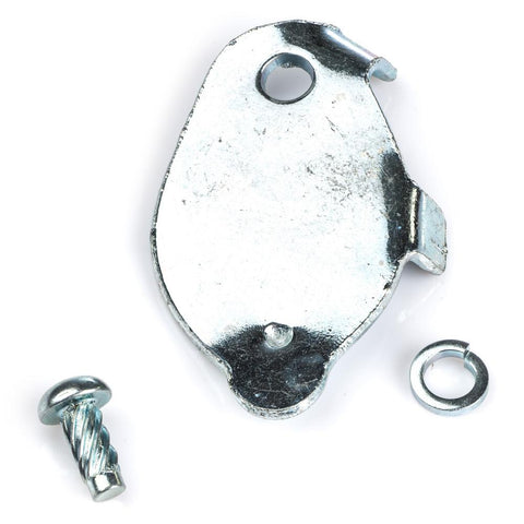 RD400C Steering Lock Cover Kit
