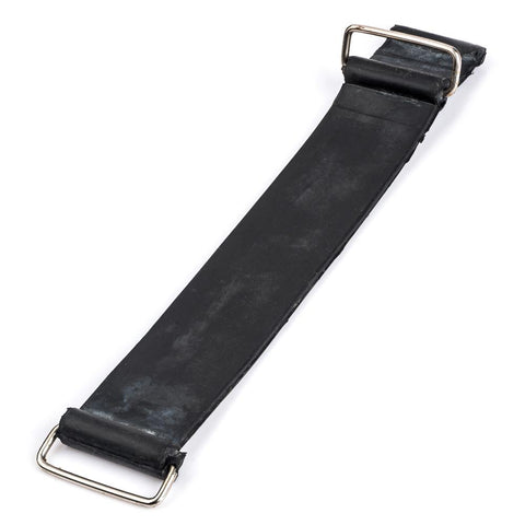 AS2C Battery Strap