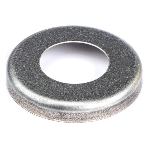 AT1B Steering Bearing Cover