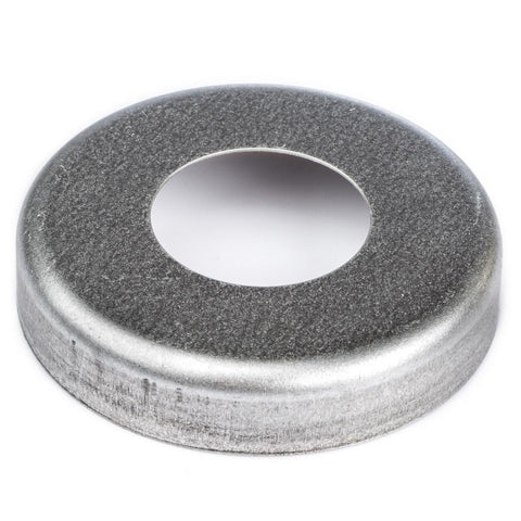 AS1 Steering Bearing Cover