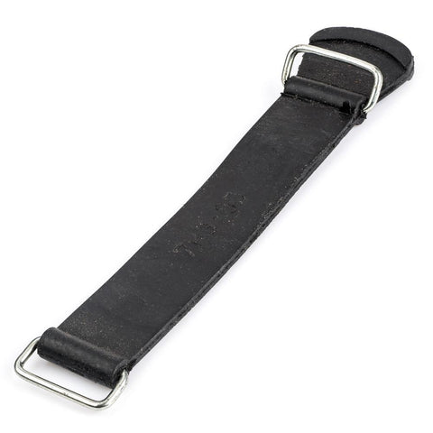 AS3 Battery Strap