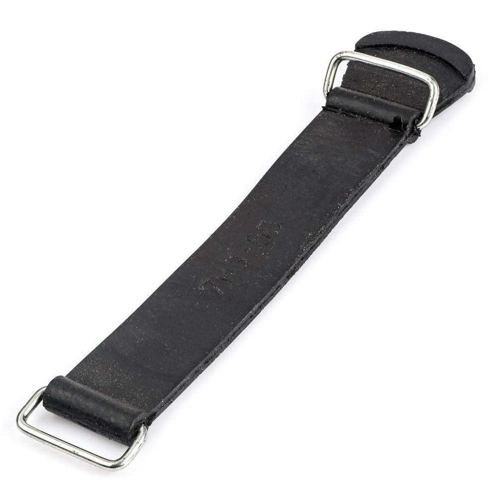 LS2 Battery Strap