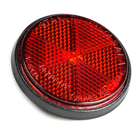 GT80 Rear Reflector Stanley